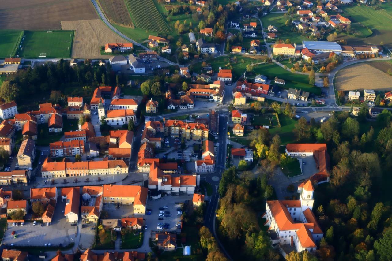 V teh občinah Spodnjega Podravja bodo župani brez protikandidatov: Koliko glasov potrebujejo za izvolitev?