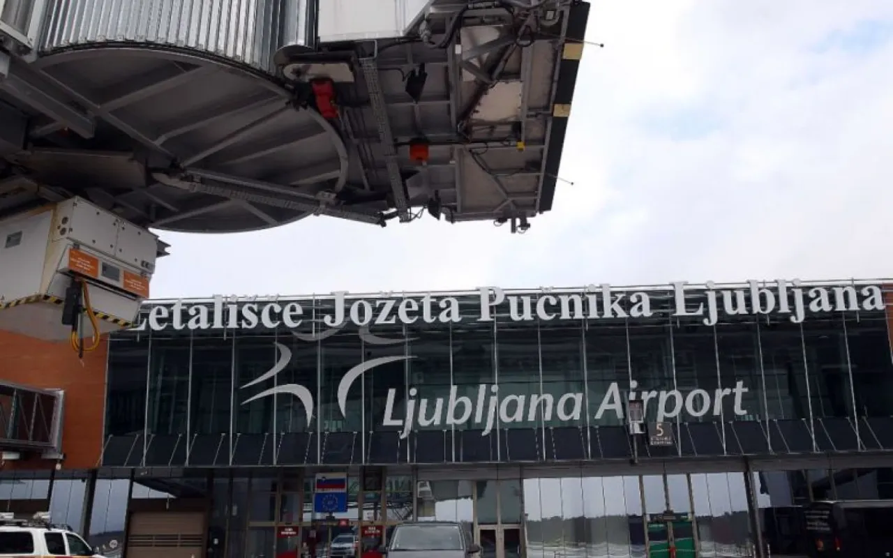 Dobra novica za ljubitelje potovanj, iz Ljubljane zdaj brez prestopanja na Tenerife