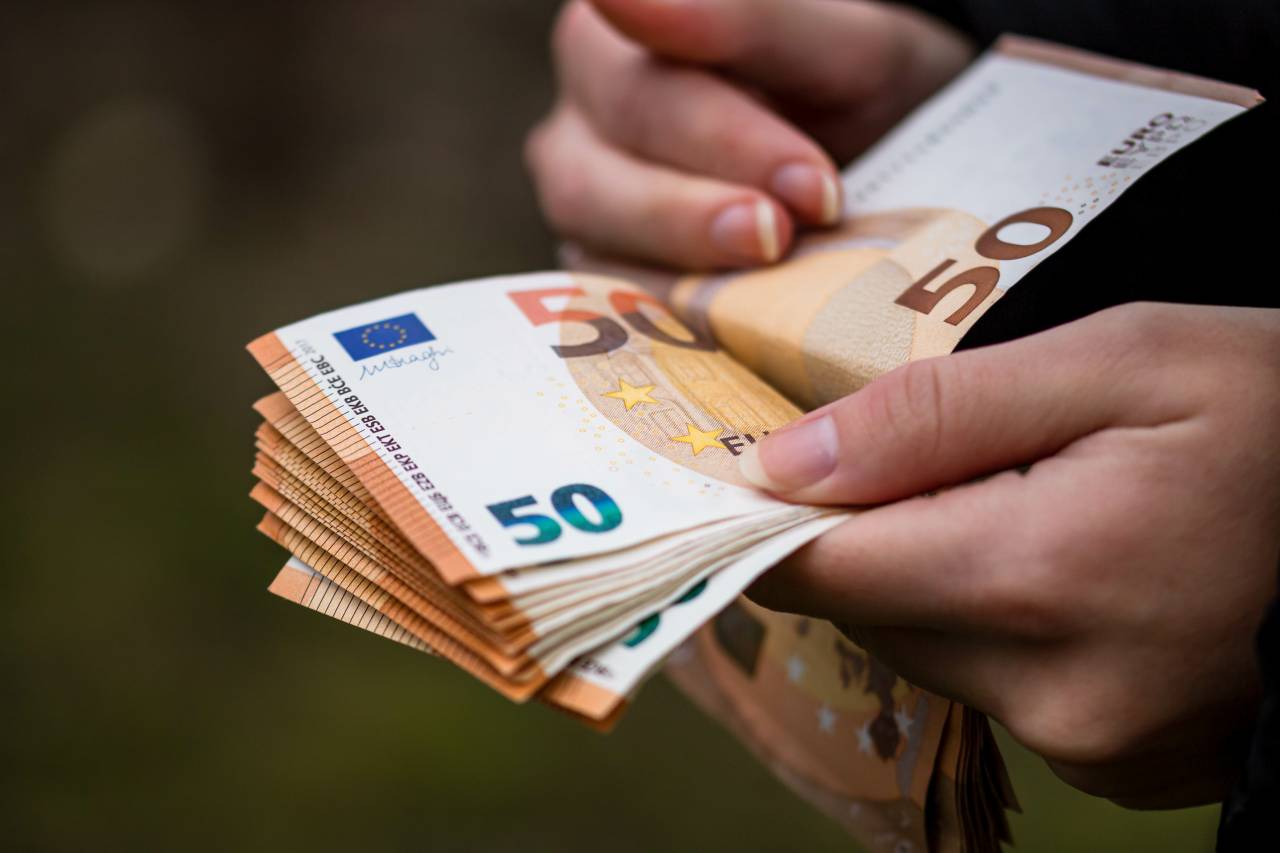 Kupujete na obroke? To prinašajo nova pravila za potrošnike
