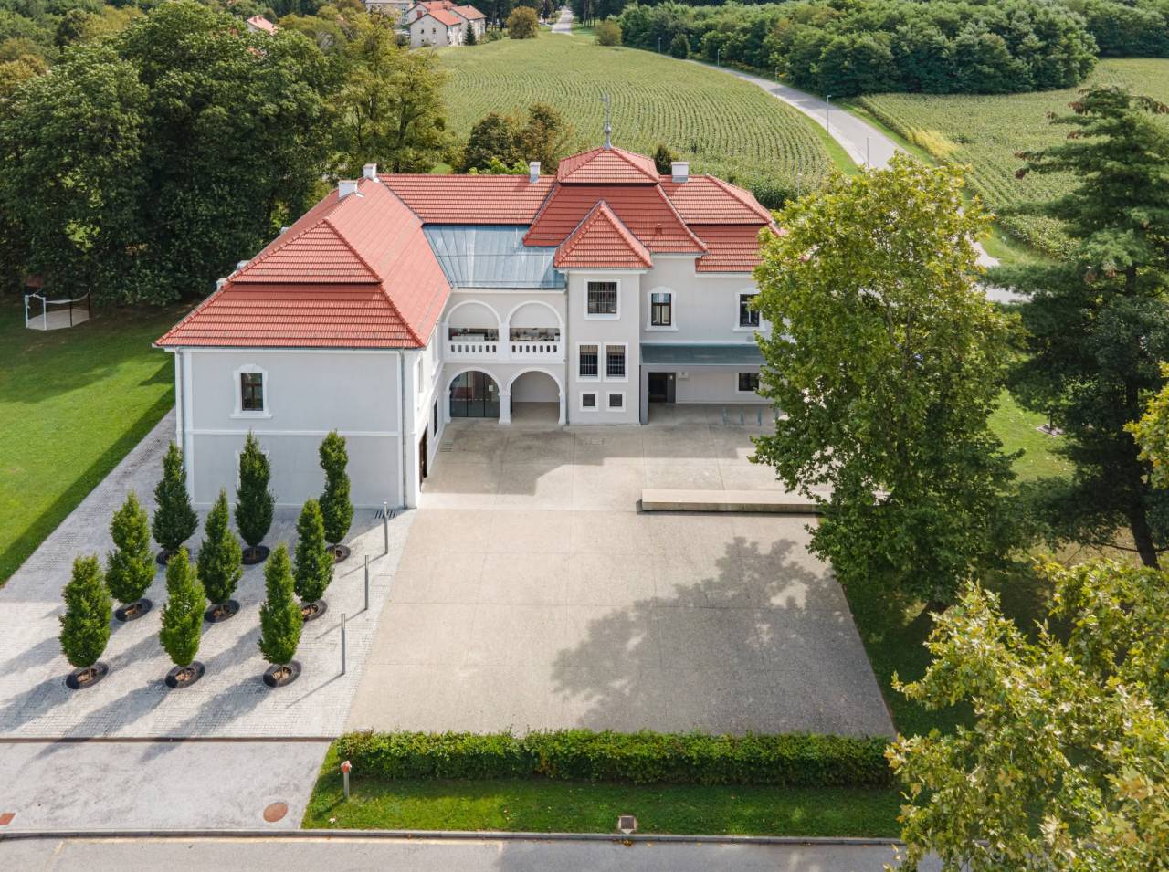 V dveh občinah Spodnjega Podravja zagotovo novi župan. Kdo se poteguje za izpraznjena stolčka?