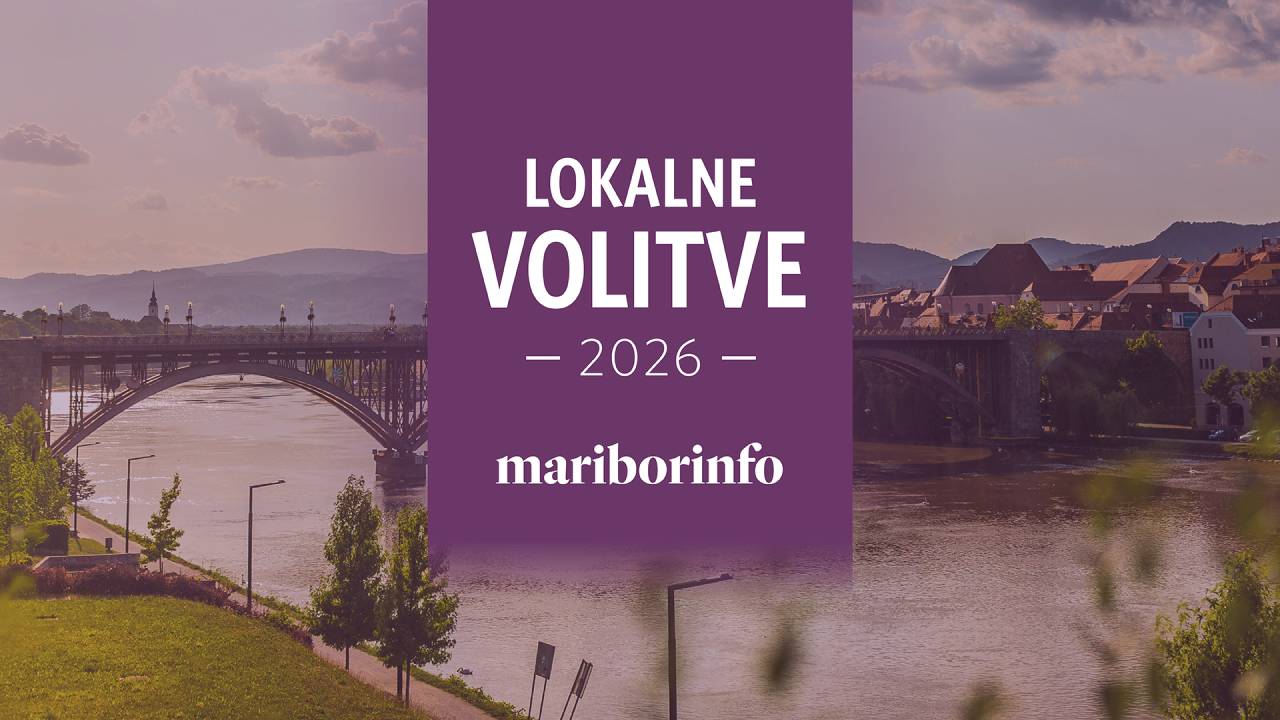 Bauman, Frangež, Koren in Greiner na soočenju Mariborinfo: Kaj bi spremenili v Mariboru?