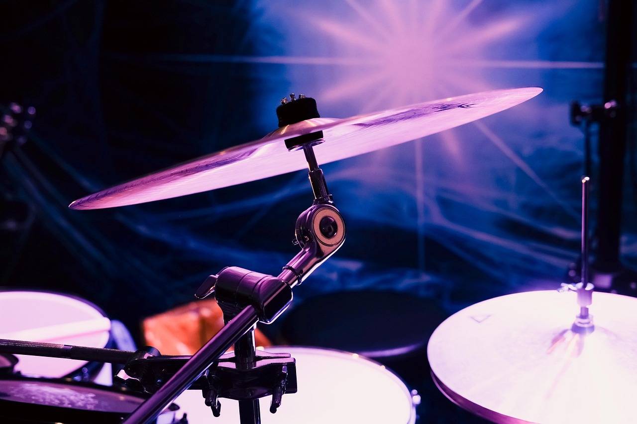 Ptuj v znamenju glasbe: Mladi iz treh držav ustvarjajo skupne glasbene zasedbe, v petek veliki koncert