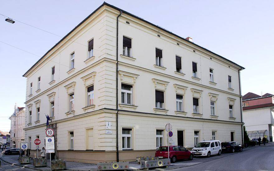 Sodna reforma prinaša spremembe na ptujskem območju. Kaj bo od januarja drugače za občane?