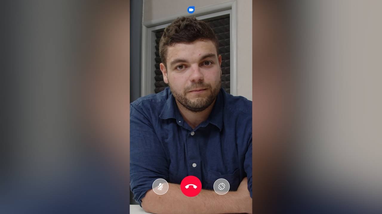 VIDEO: Pogosta napaka pri gnojenju, zaradi katere kmetje izgubljajo denar