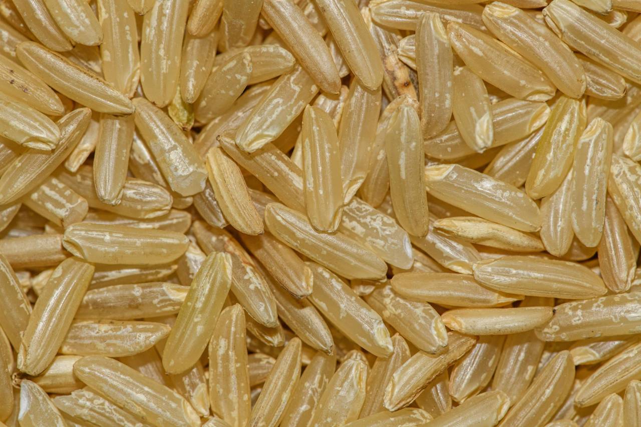 Imate doma to živilo? Uprava za varno hrano svetuje, da ga zavržete