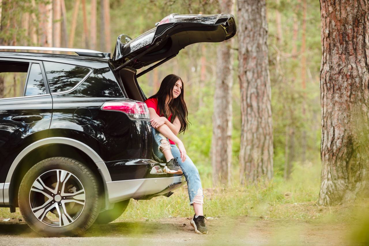 Mehanik razkriva tri najboljše rabljene avtomobile do 10.000 evrov - kateri se najbolj splača?