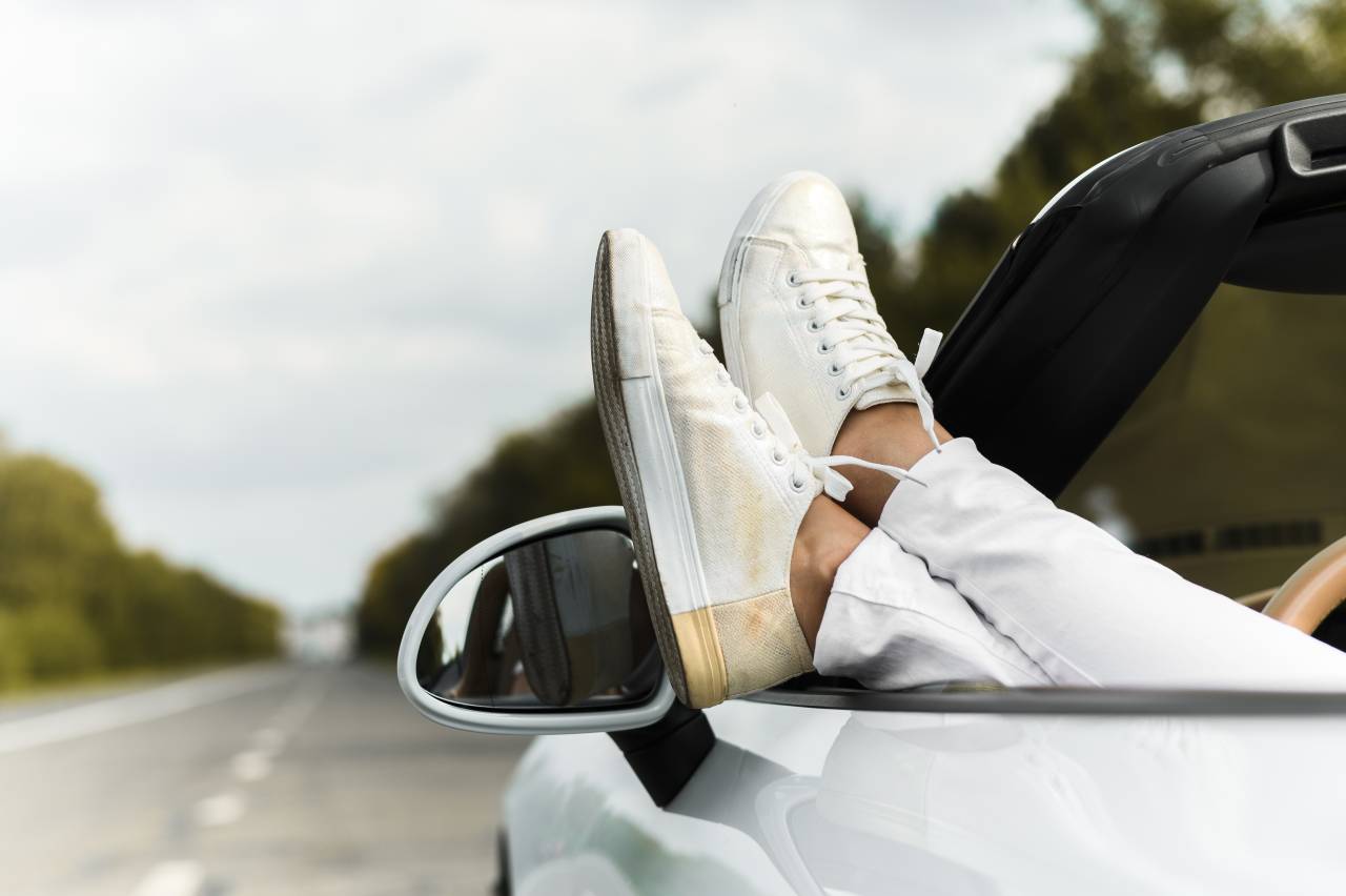 Mehanik razkril tri rabljene avtomobile, ki skoraj nikoli ne razočarajo