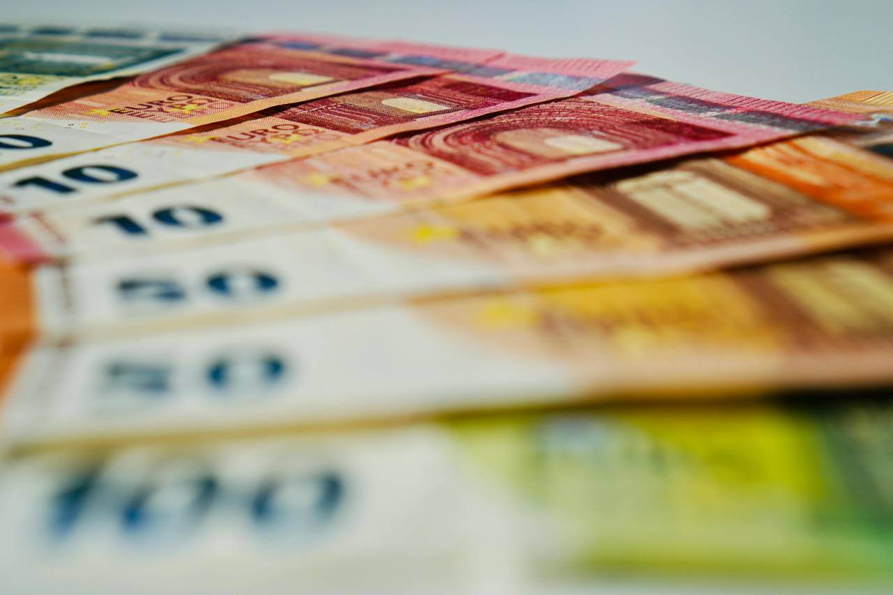 Slovenija dobila desetega Eurojackpot milijonarja, dobitek vplačan v ...