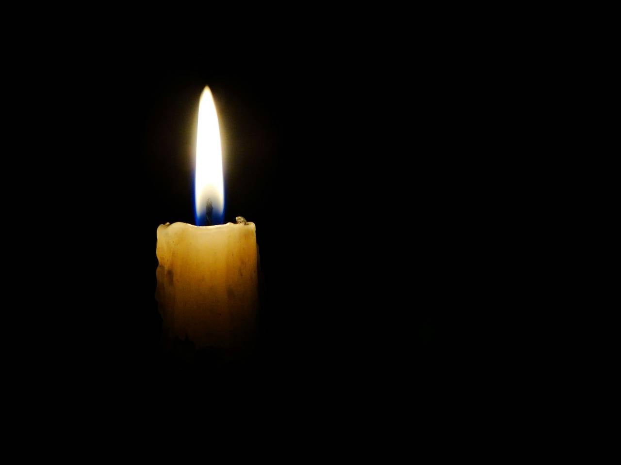 Med izletom v gore se je zgodila tragedija, ena oseba umrla