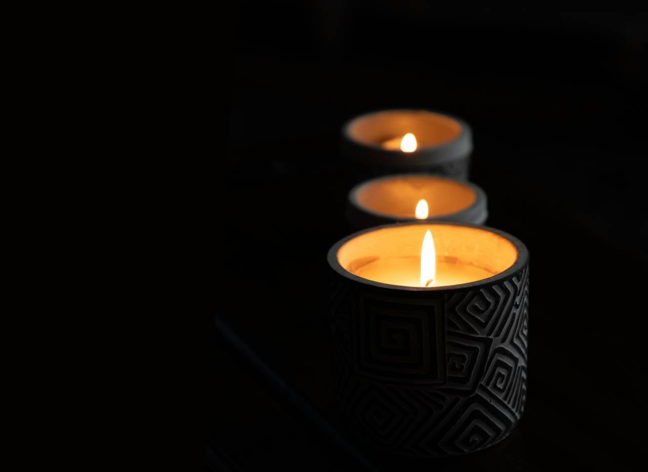 Tragedija na pohodniški poti, ena oseba je umrla