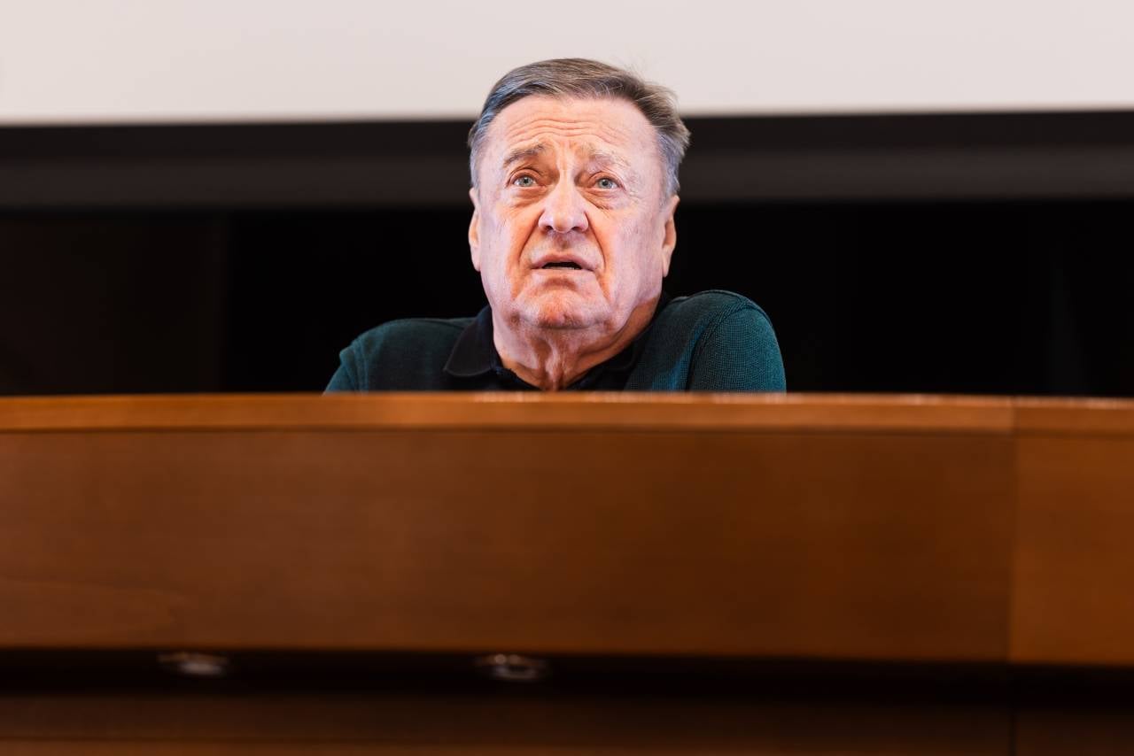Jankovićev novi rondo pri Žalah razjezil voznike: »30 minut v koloni vsak dan«