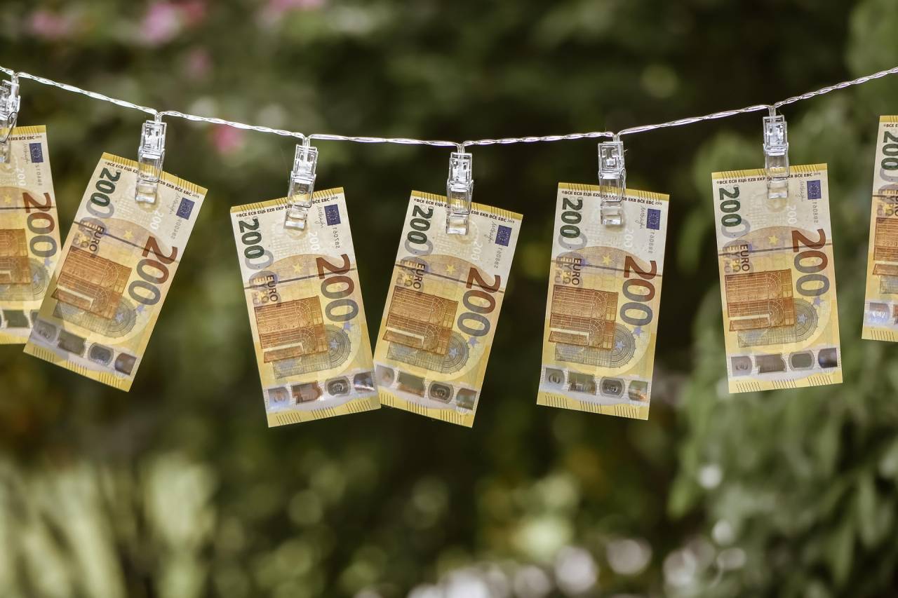 Eurojackpot znova osrečil Slovenca, toliko bo odnesel domov