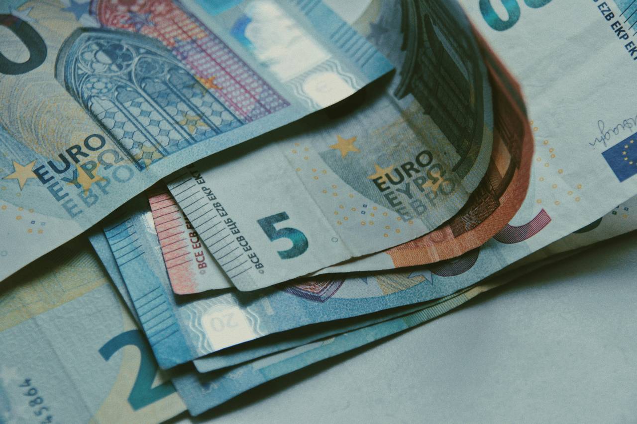 Horoskop napoveduje zlato obdobje za te srečneže
