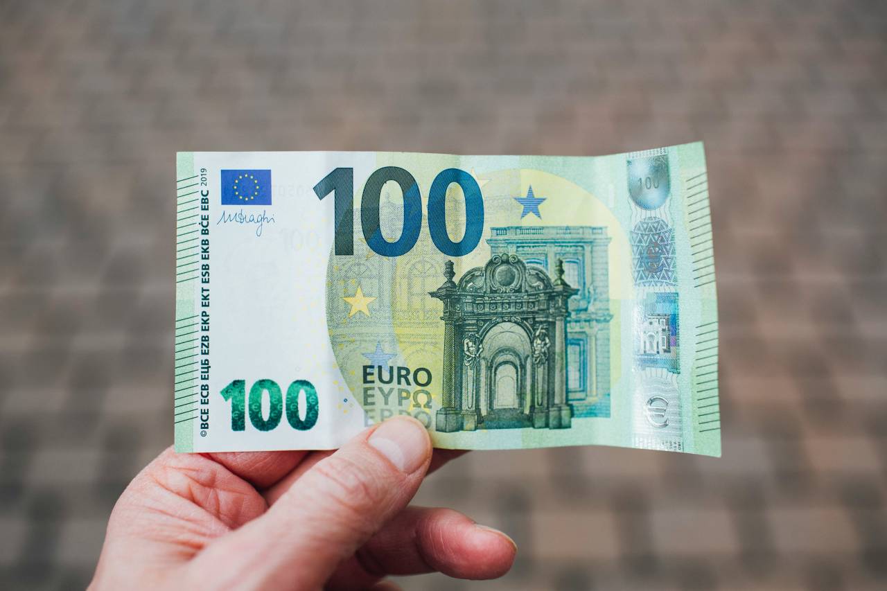 Znaki horoskopa, ki se jim napoveduje blaginja. Je med njimi tudi vaš?