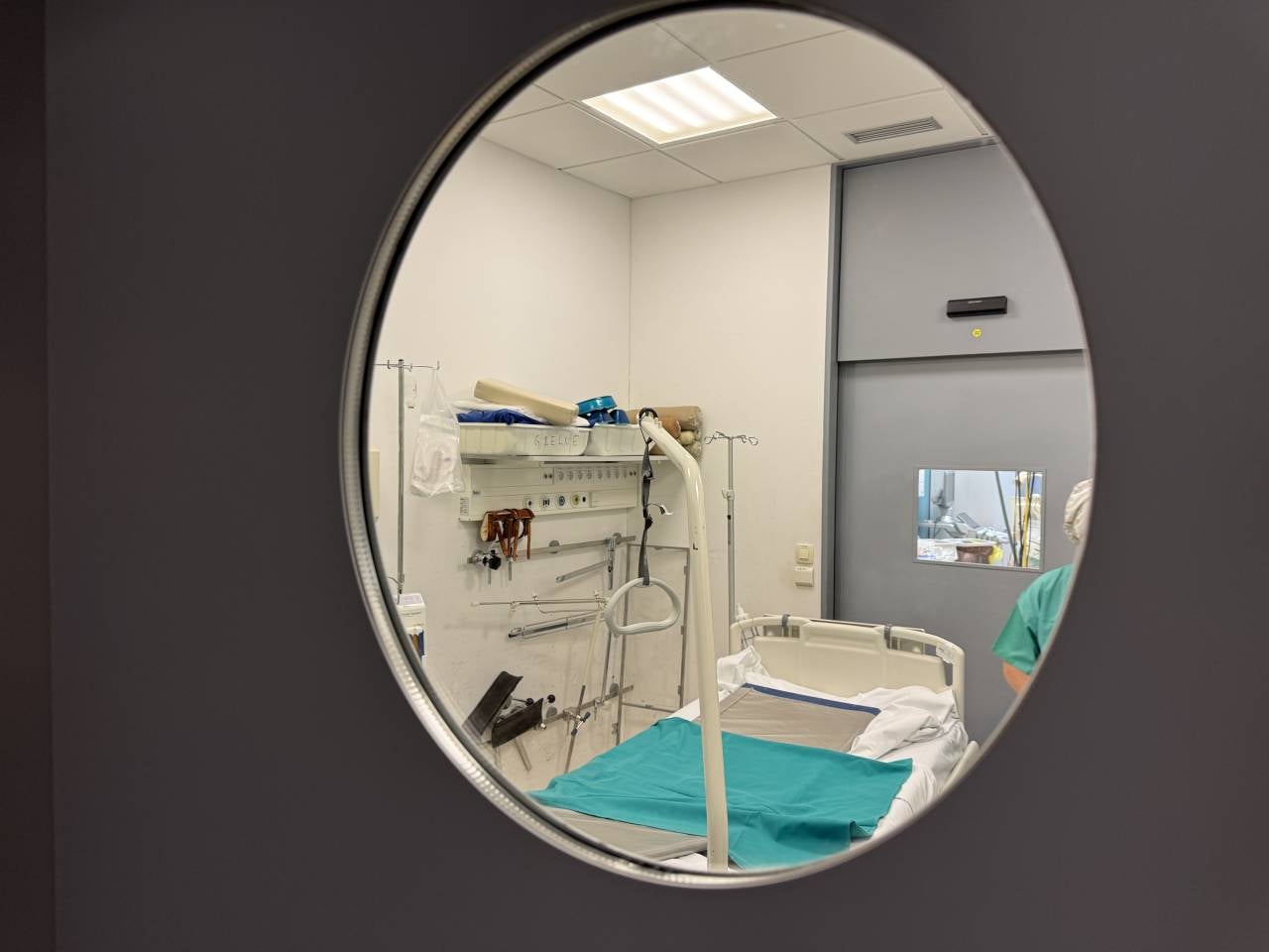 Bi radi že med študijem pridobili neprecenljive izkušnje? Odprla se je nova priložnost