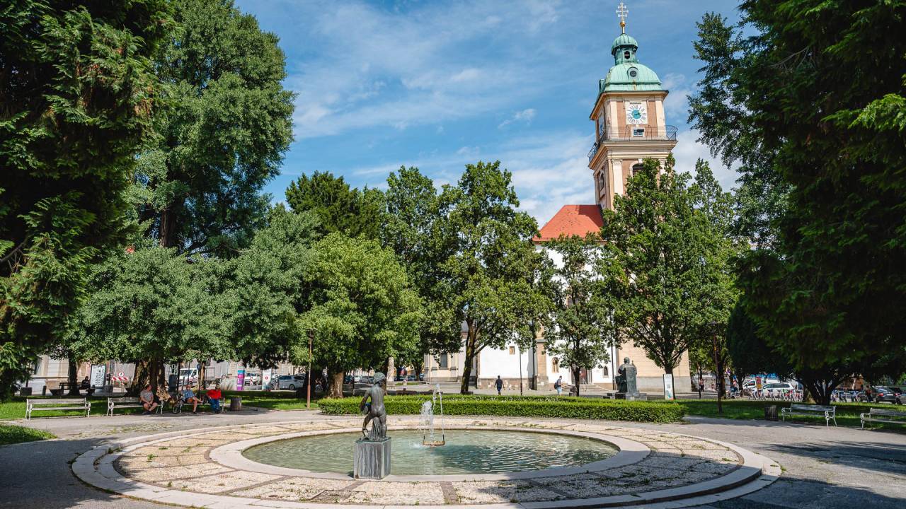 V mariborski nadškofiji številne menjave, kdo odhaja in kdo prihaja?