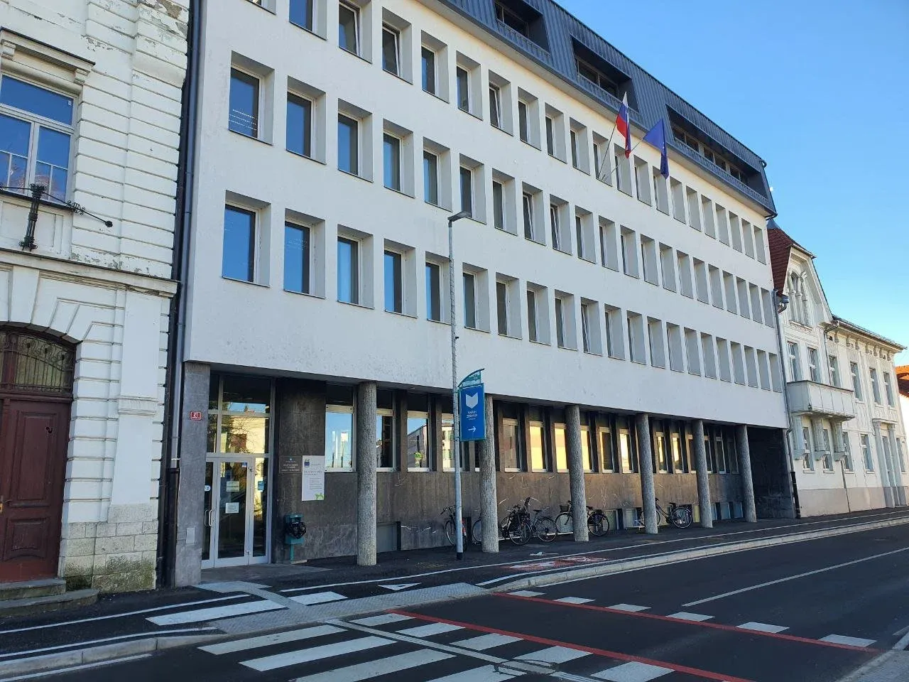 Štajerec naj bi po Sloveniji ogoljufal najmanj 30 ljudi