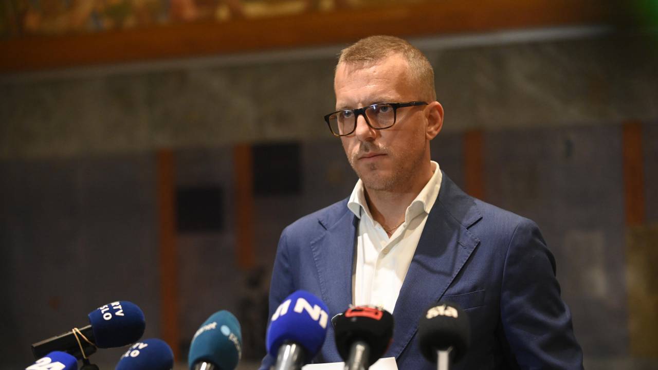 Po odmevnem primeru Progros spregovorilo ministrstvo, sledi sprememba pravil?
