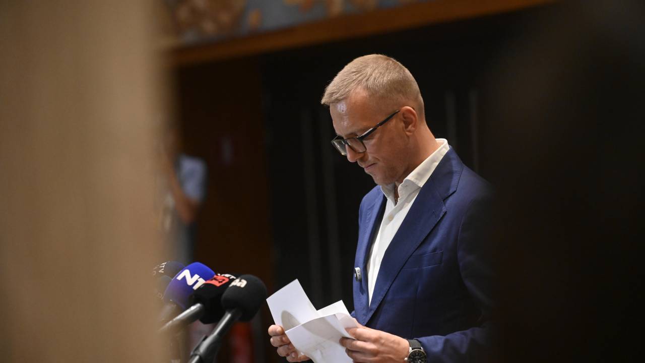 Po odmevni aferi Progros ministrstvo razmišlja o spremembi zakonodaje
