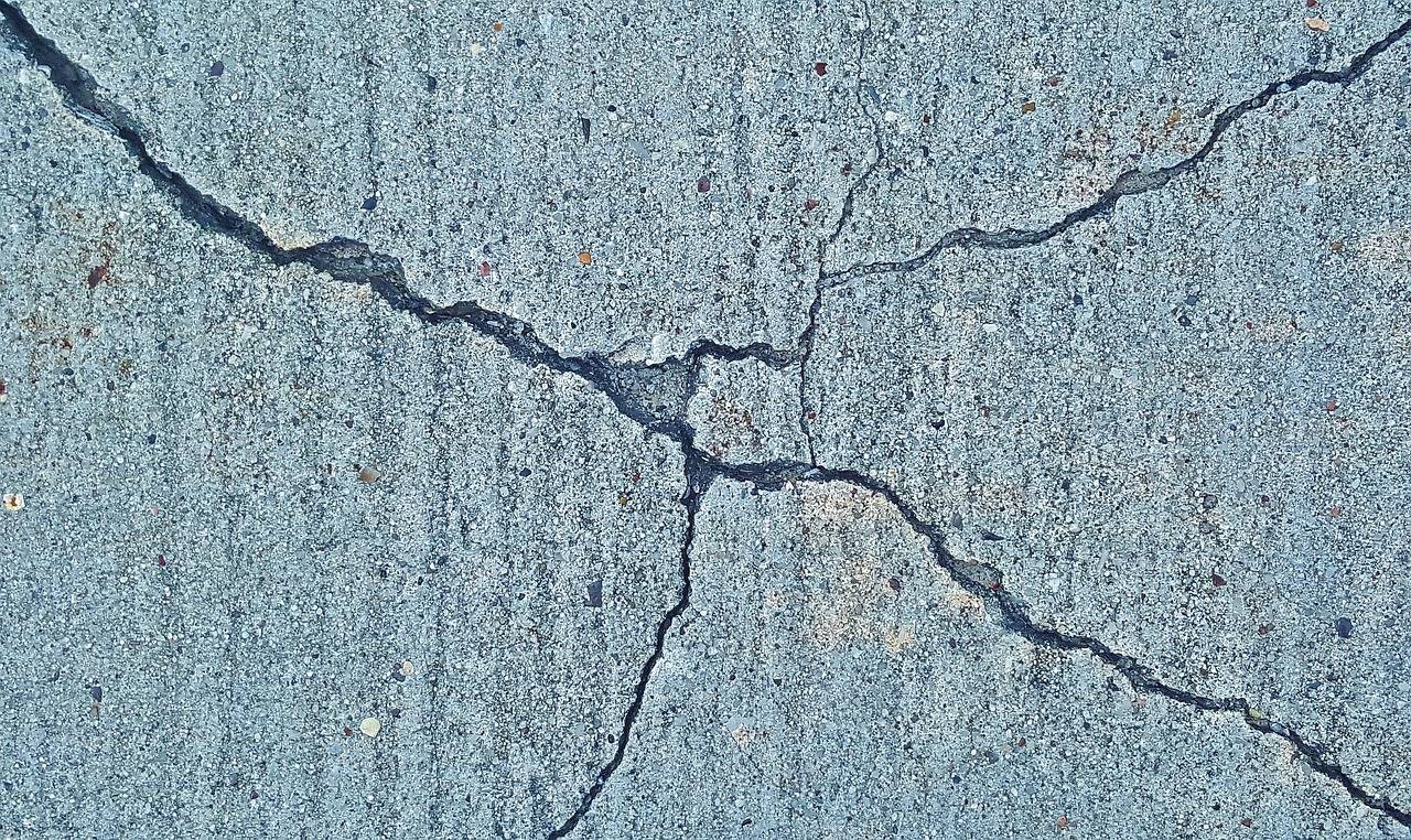 Ste ga čutili? Potres v Avstriji stresel tudi severovzhod Slovenije