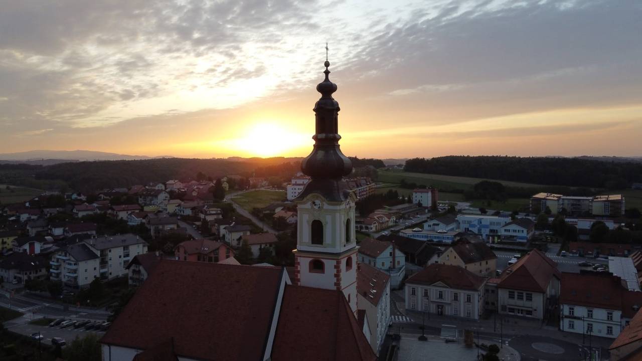 Po 11 letih se na Štajerskem poslavlja priljubljeni župnik: »V srcu nosimo žalost, a tudi veliko hvaležnost«
