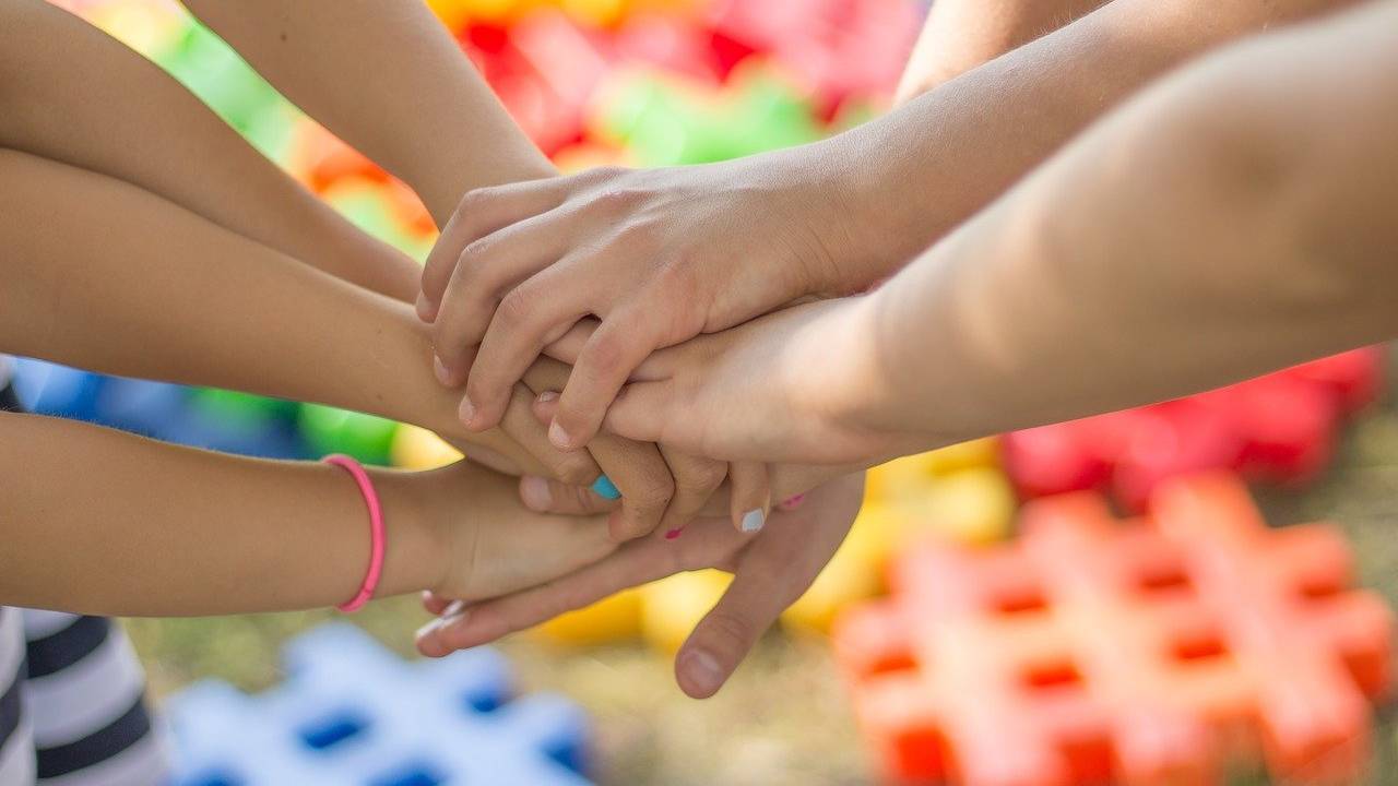 Nujno iščejo še enega vzgojitelja za letovanje otrok v Poreču