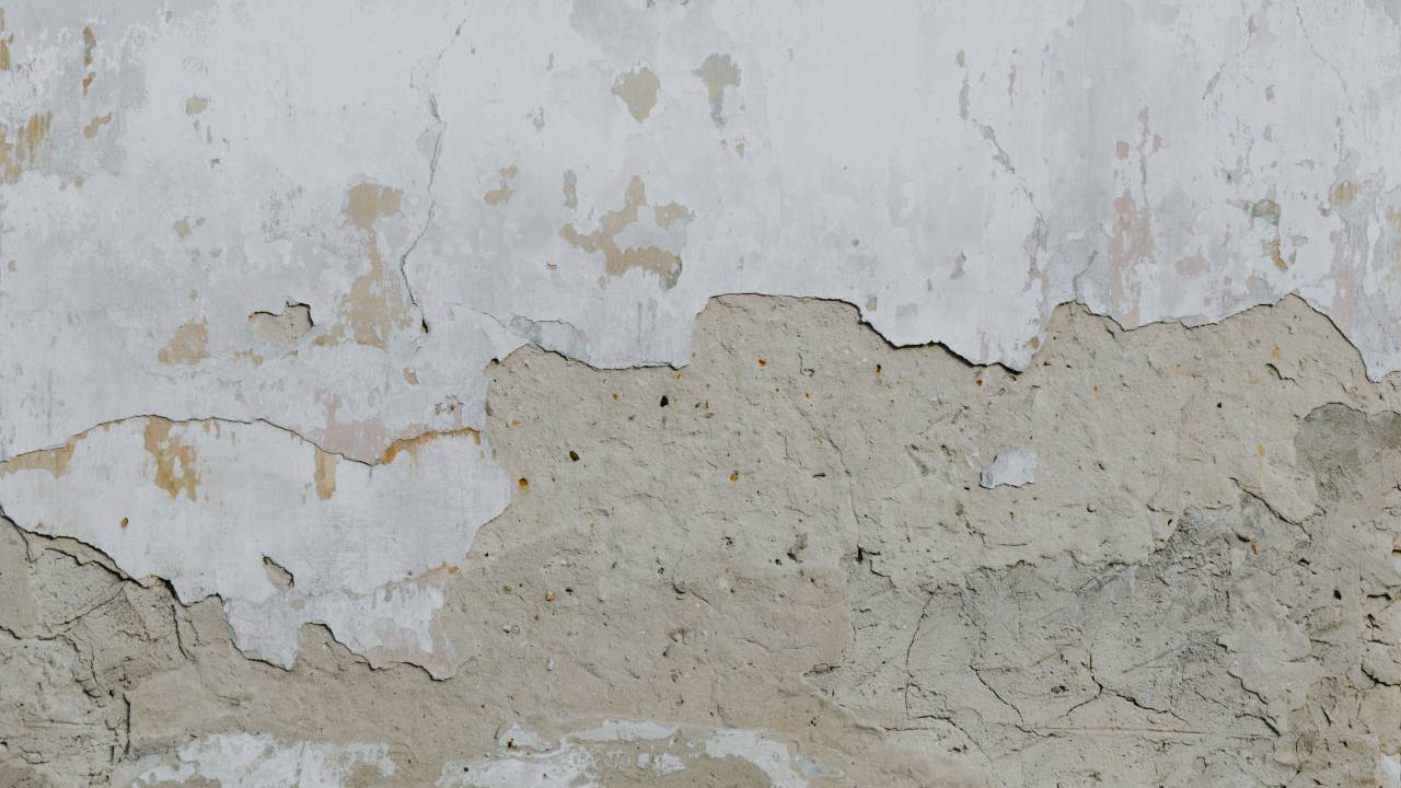 Seizmografi sredi dneva zaznali tresenje tal, kje so čutili potres?