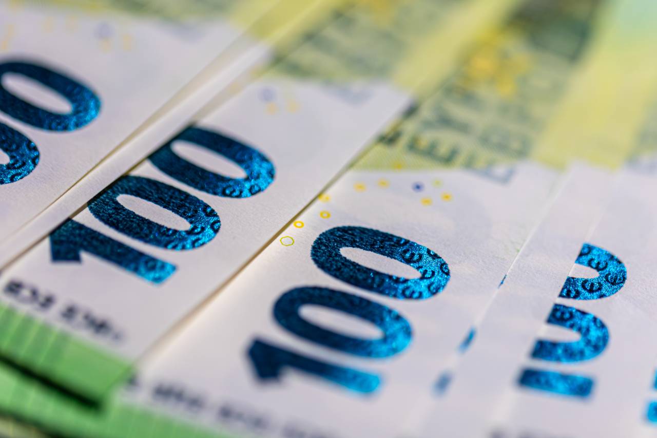 Ste prejeli to pismo Fursa? Danes se vam izteče pomemben rok