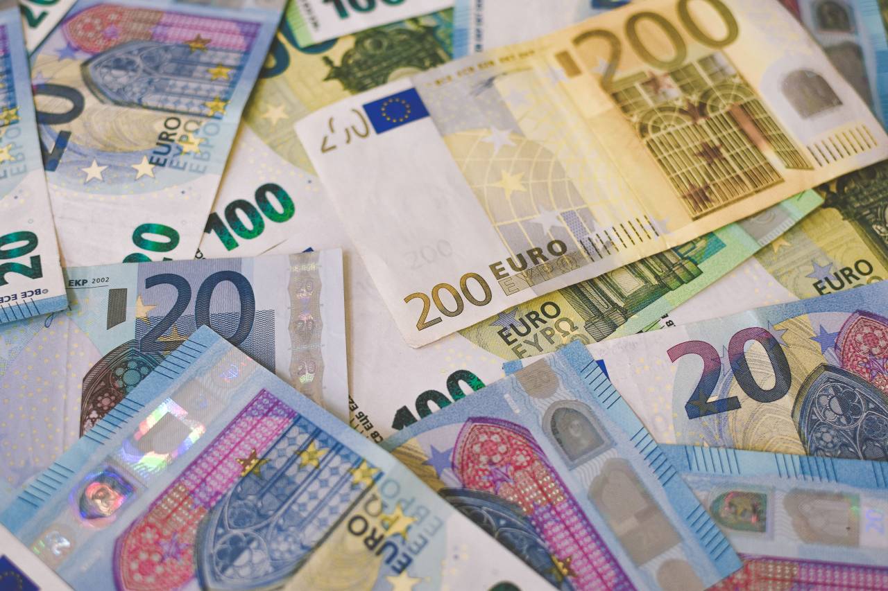 Vlada prižgala zeleno luč 19 športnim investicijam, na seznamu tudi Maribor