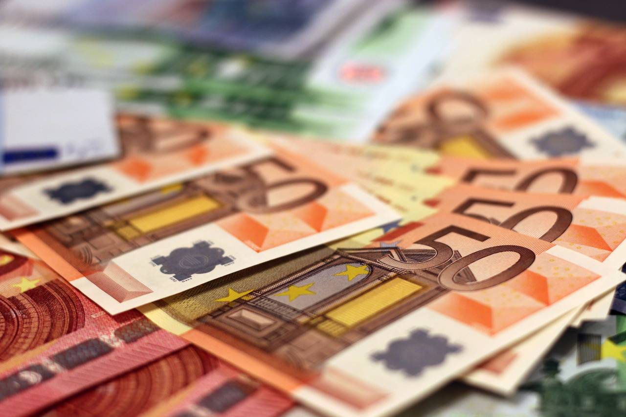 Vlada potrdila 19 športnih investicij, na seznamu tudi športni objekt na Ptuju