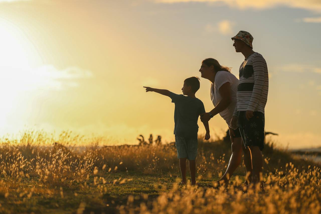 Besede bodo imele posebno težo, ta znamenja naj bodo danes previdna