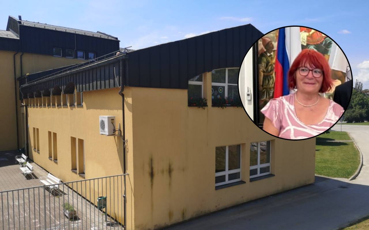 Ptujska ravnateljica o ukinitvi devetletke: »Šole niso laboratorij, v katerem bi spremembe preizkušali čez noč«