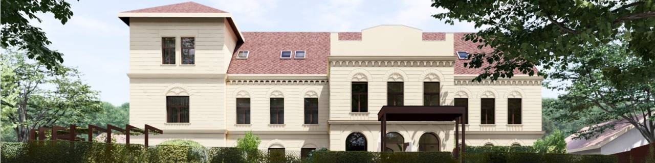 Maribor dobiva svoj center za boj proti demenci