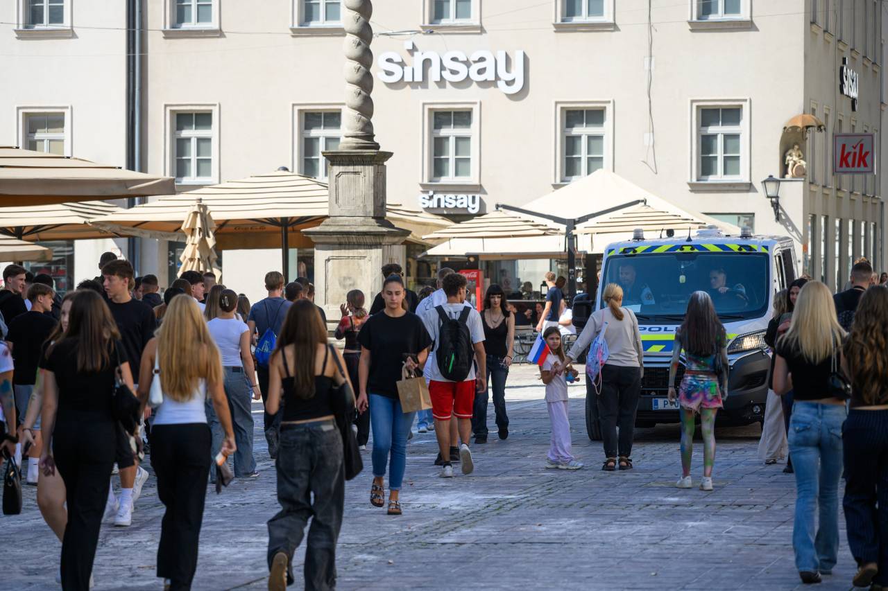Fazaniranje v Mariboru razburilo tudi ministrstvo: »Takšnih ravnanj ni mogoče opravičevati s tradicijo«