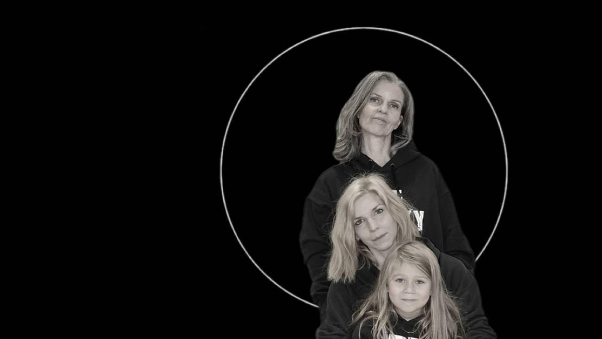 Krog življenja – naš pogled