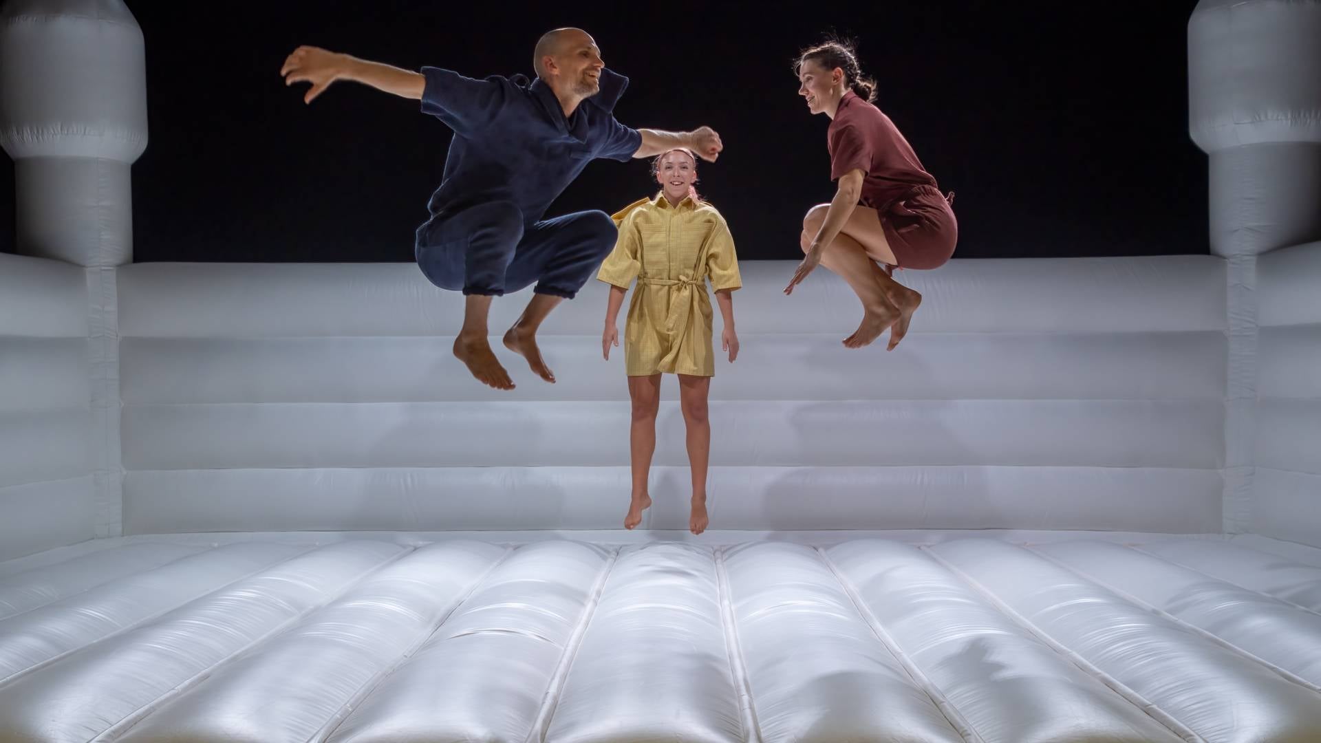 Foto: Drago Videmšek