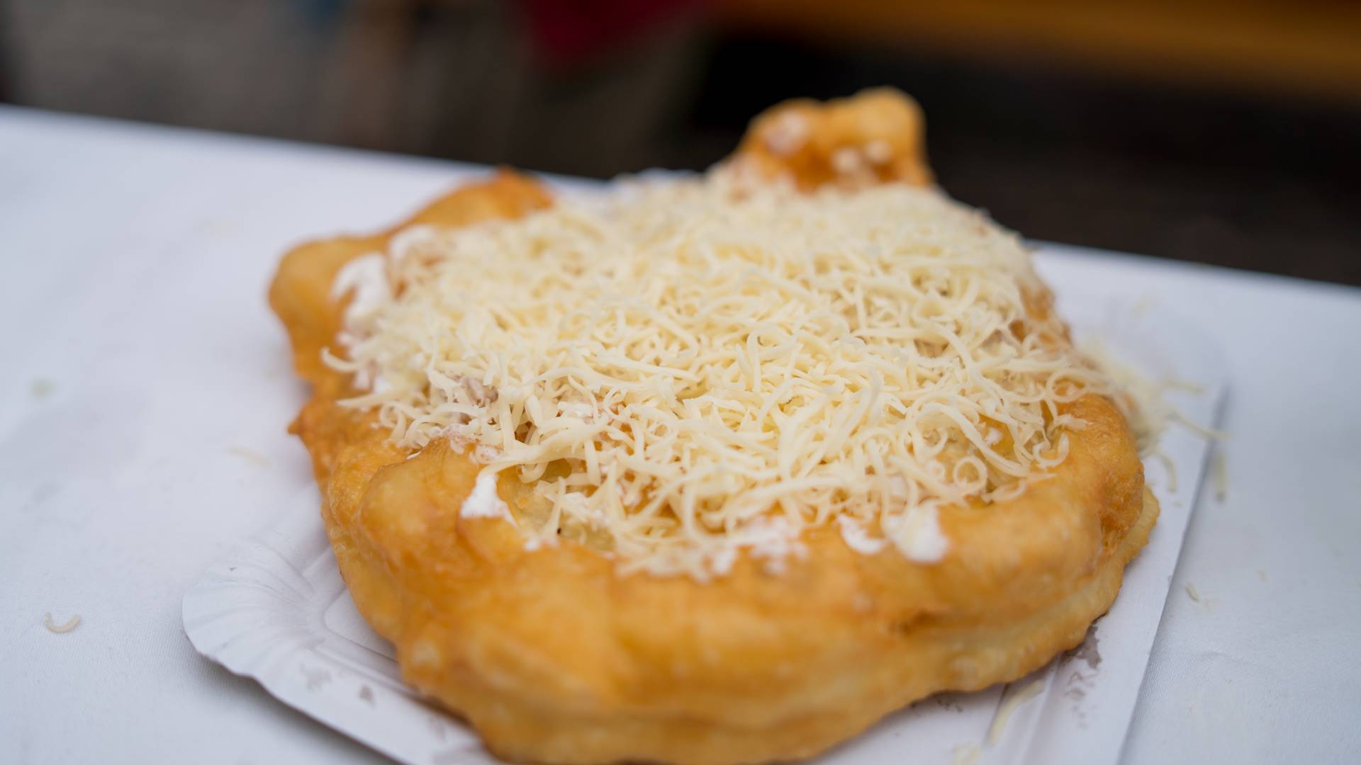 Slika: Prekmurje se predstavi