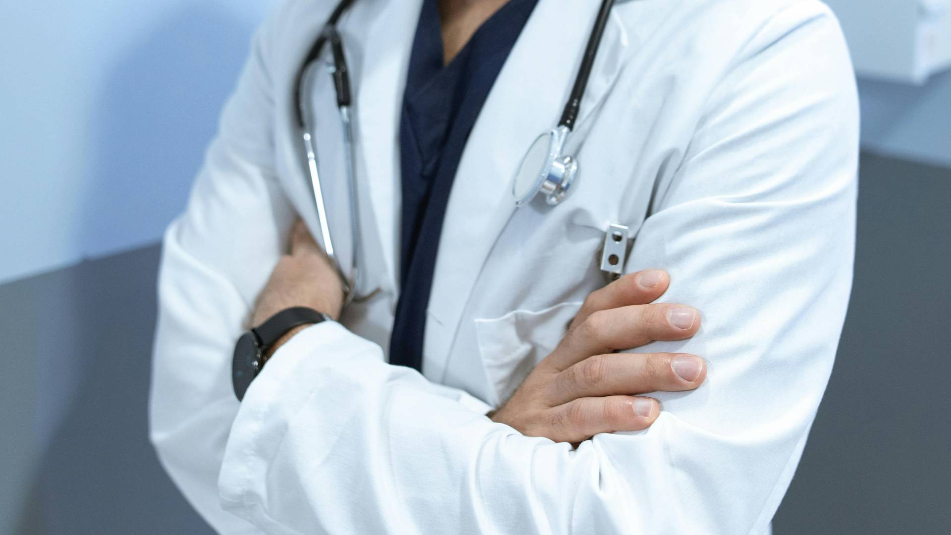 Ajdin iz Bosne zaživel v Ljubljani: »Učim se slovenščine, da pokažem spoštovanje do države, v kateri živim.«