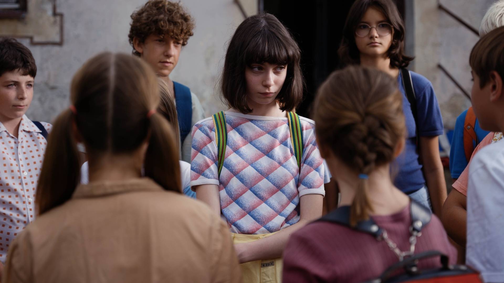 Snemali v Prekmurju, v prekmurščini: Vse o slovenskem filmu z najdaljšim naslovom