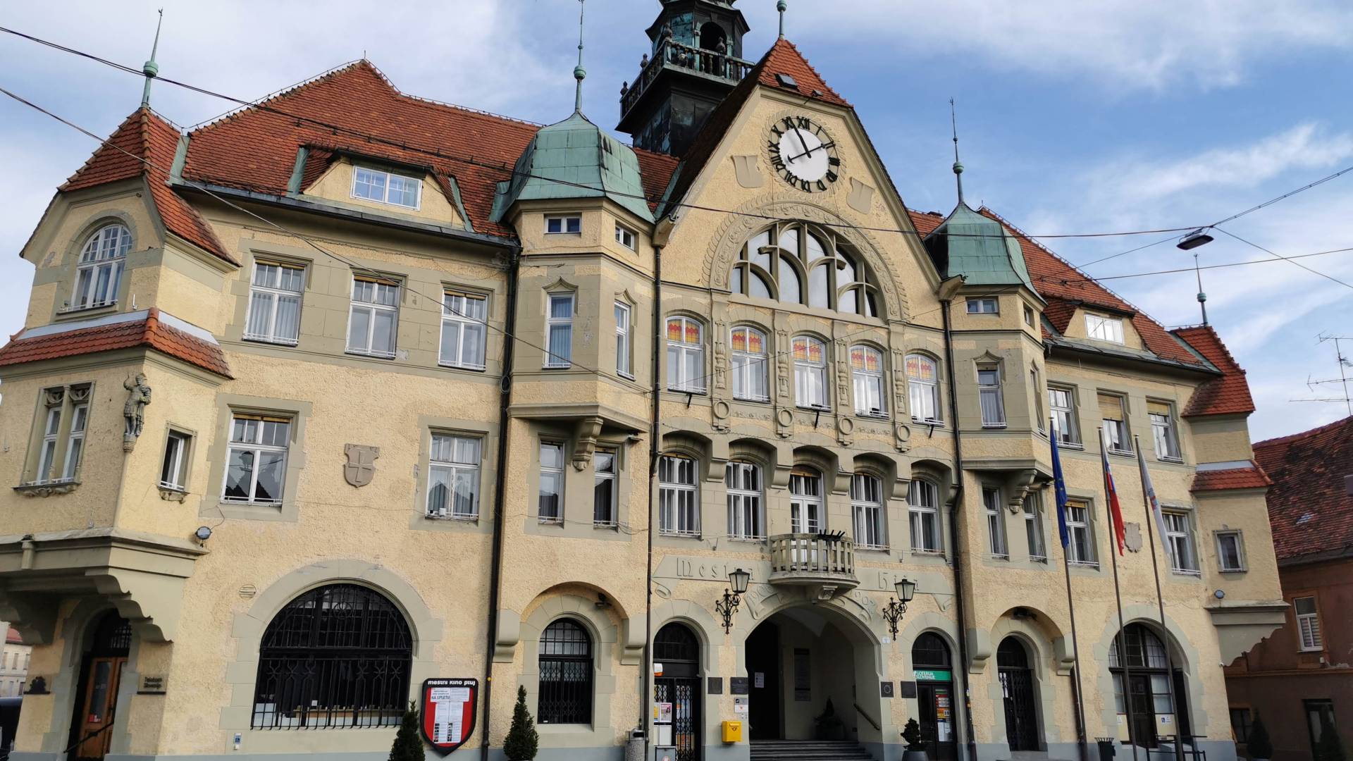 Iščejo se prostovoljci zaslužni za spremembe na bolje, ptujska občina jim bo podelila nagrado