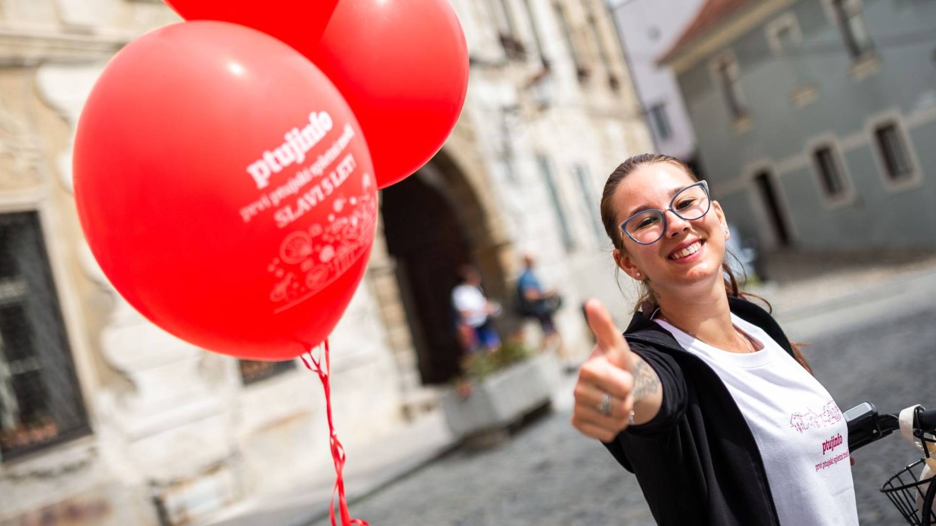 Dobrodošli na prenovljeni spletni strani Ptujinfo.com!