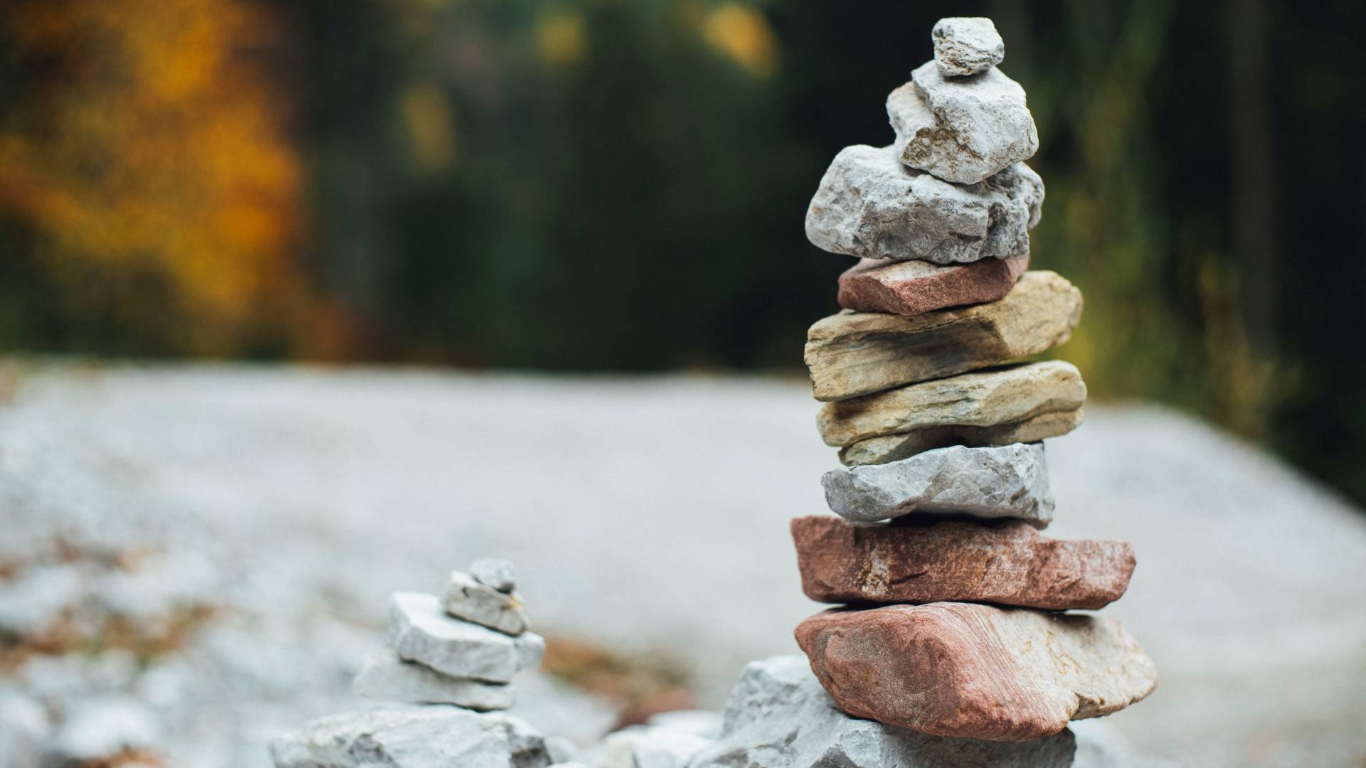 Raki danes pod močnim vplivom Plutona, kozorogi iščejo notranji mir