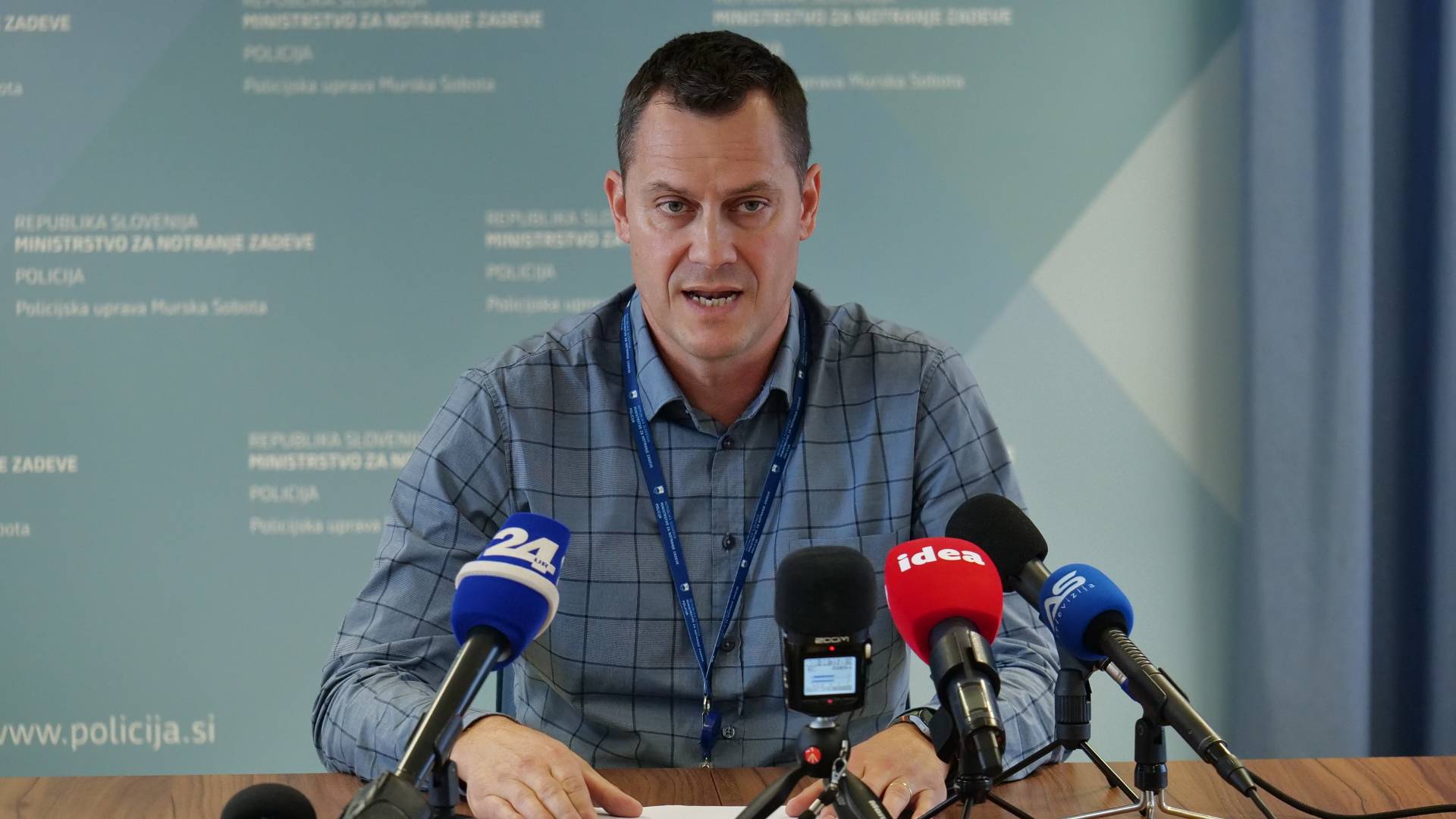 Romantična goljufija: Spletna ljubezen mu je vzela 36.600 evrov