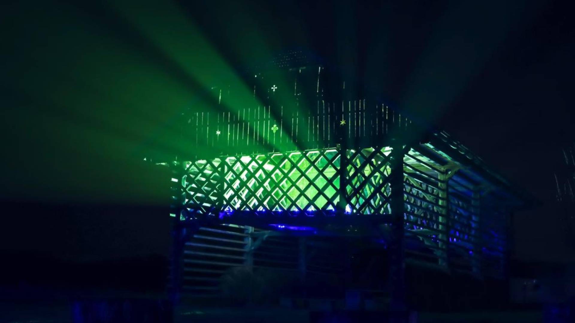 Foto: Dežela kozolcev/Alenka Stražišar Lamovsek