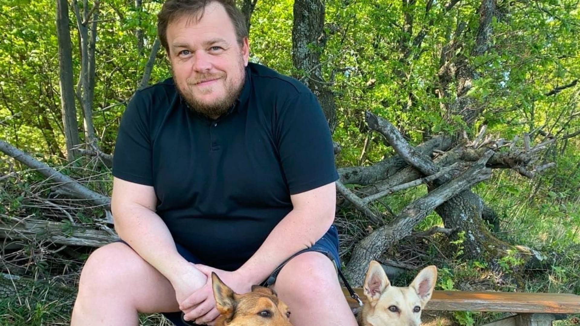 Maljevac ostaja minister: interpelacija opozicije ni uspela