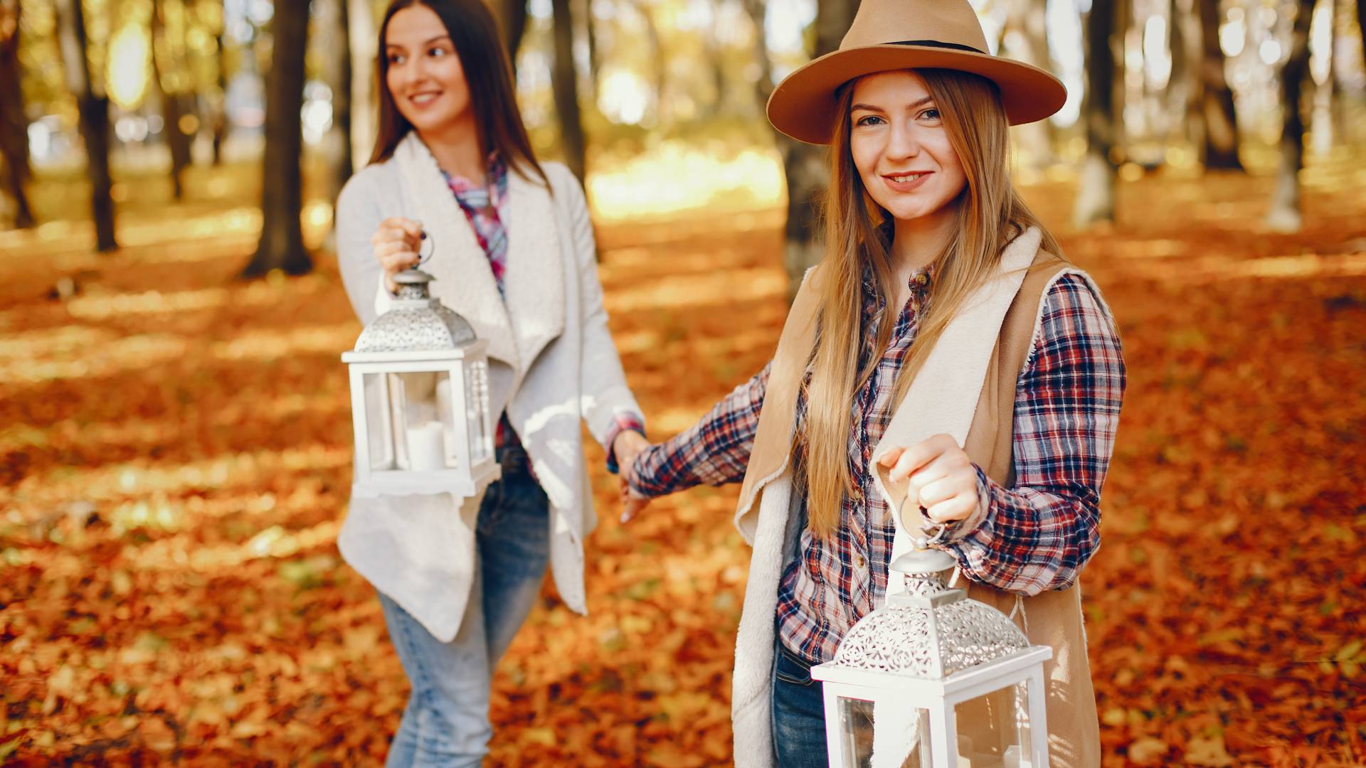 Ta znamenja bodo danes ugotovila, da nič ni tako, kot se zdi