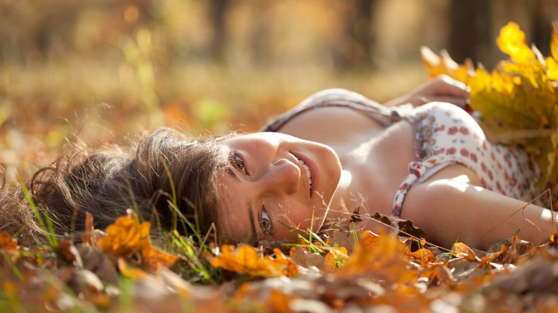 Ta znamenja bodo vodila čustva, zvezde pa jim pošiljajo izziv