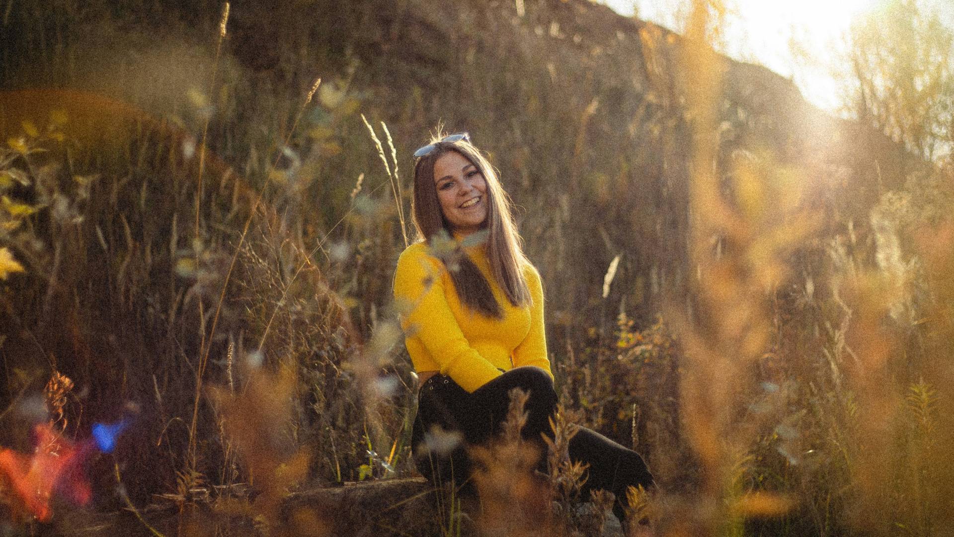 Zvezde se jim končno nasmihajo: Ta znamenja bodo okusila sadove potrpežljivosti