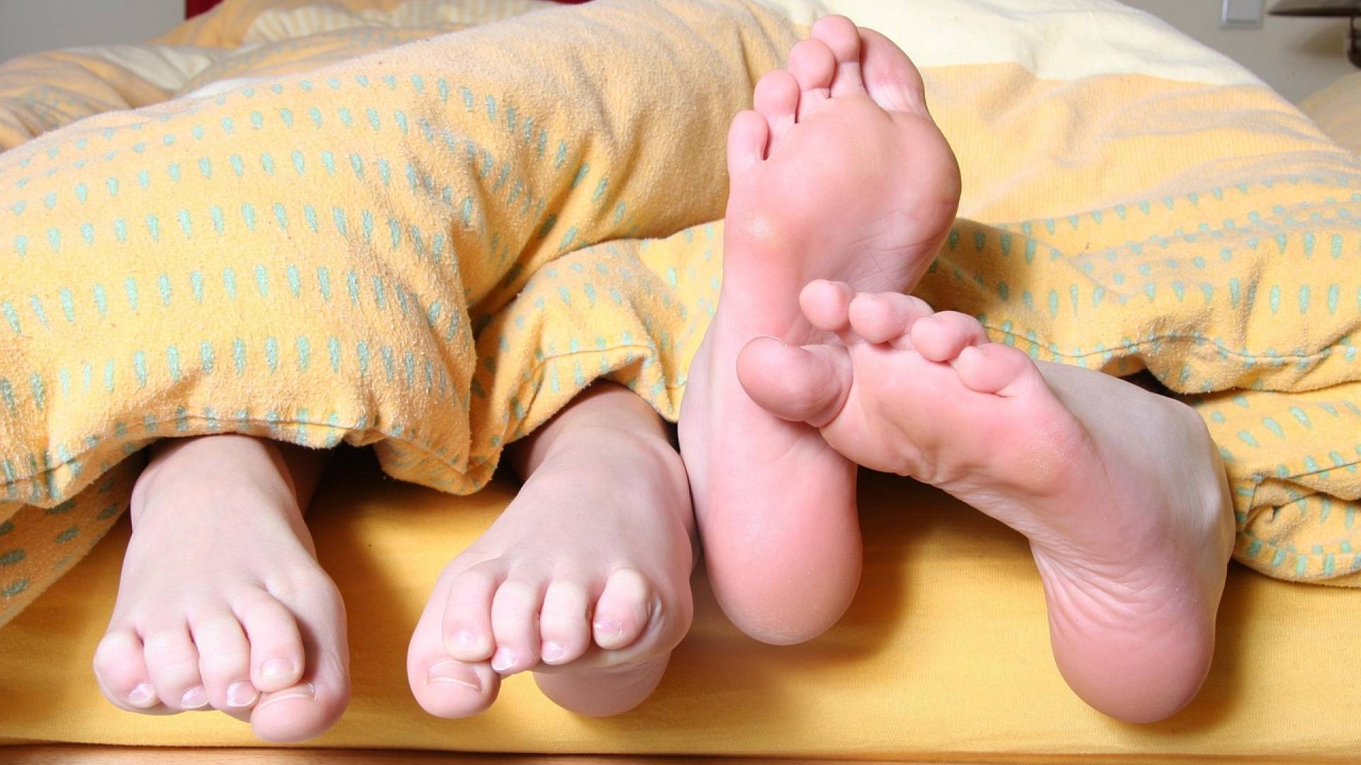 Zimski čas prinesel daljši spanec