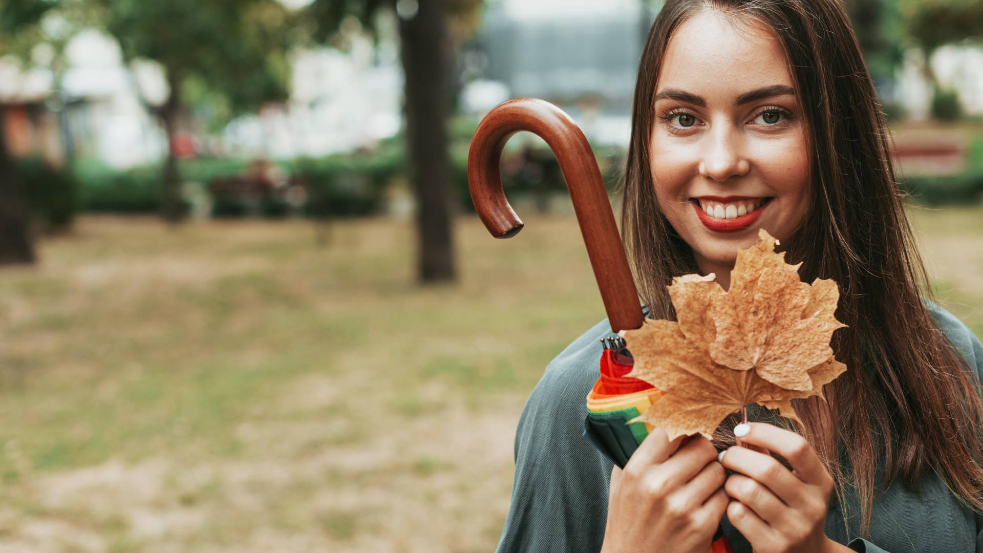 Sreča spremlja pogumne, ta znamenja bodo končno videla rezultate svojega truda.